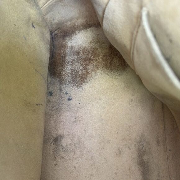 Louis Vuitton Manhattan bag - Picture 13 of 16